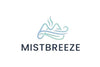 MistBreeze